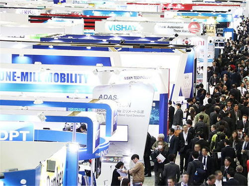 2023年南非約翰內(nèi)斯堡國際汽車零部件、技術(shù)及服務(wù)展覽會 引領(lǐng)行業(yè)創(chuàng)新與協(xié)作