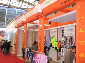 2016第26屆中國華東進(jìn)出口商品交易會（上海華交會）展覽服務(wù)全解析