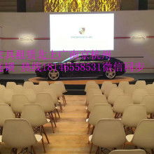 西安道勤會展服務(wù)公司 專業(yè)展覽服務(wù)的卓越之選