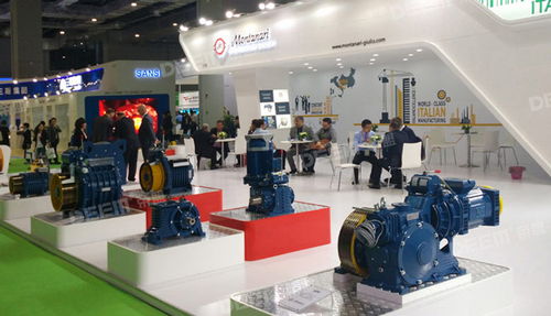 上海帝盟展覽服務(wù) 全國展會動態(tài)、參展知識與專業(yè)展臺搭建解讀