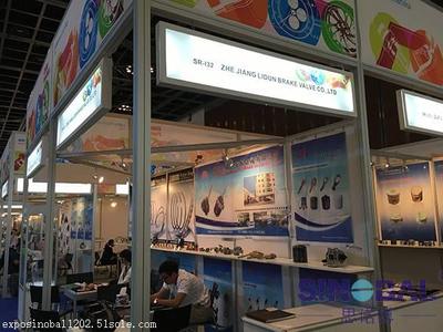 2019印度國際汽車摩托車及零配件展覽會 思諾博展覽服務(wù)的價(jià)格、廠家及其他服務(wù)解析