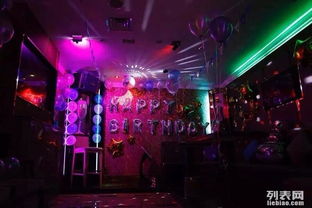 氣球裝飾 為婚禮慶典、商場節(jié)慶與生日壽宴增添視覺盛宴