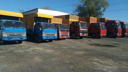 北京發(fā)電車出租租賃 高效便捷，急您所需，助力婚禮慶典服務(wù)圓滿成功