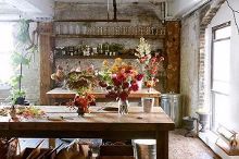 以花為媒，愛(ài)在儀式中升華 婚禮慶典服務(wù)的最高境界