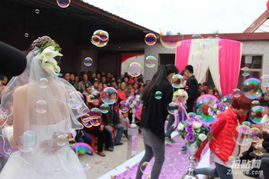 情人節(jié)限定甜蜜 愛(ài)一婚慶專屬8.8折，預(yù)訂你的專屬浪漫慶典