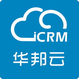 看準網一線報告 北京互聯網銷售崗位真實情況揭秘