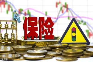 全網保險 新時期互聯網保險應對策略分析框架——以北京互聯網銷售為例